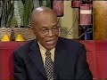 Spirituality, True Freedom, and Healing, Dr. CPoe`