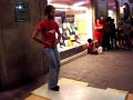Flamenco Dancer Flamenco Dancer