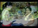 COZINHA PRIMOR VIDEO 3