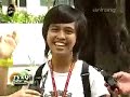 Pops In Seoul 1000th Episode 08.14.08 (Part 3) 1/3