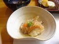 sushi hyo