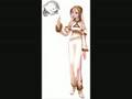 videos de Skies of Arcadia plagiato dalla Walt Disney