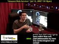 Amazon Web Services