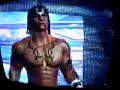 The Next 5 CAWs For The Tourney 4 More Left