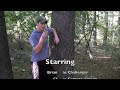 Challenge 3 - The 