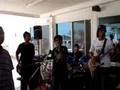 Kita - Alkhor Beach Club