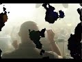 Pedro Delgardo. The Honey Club Brighton with Brandon Block
