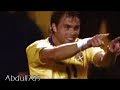 Euro 2008 promo by Abdull789 Euro 2008 promo by Abdull789