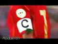 Euro 2008 promo by Abdull789