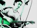 like a stone  audioslave cover 