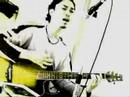 like a stone  audioslave cover 