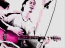like a stone  audioslave cover 