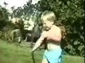 приколы с водой