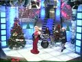 Alexandra Sladjana Milosevic - Dolazi zima Alexandra Sladjana Milosevic - Dolazi zima