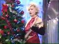 Alexandra Sladjana Milosevic - Dolazi zima