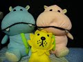 Leung100318513Assign3