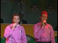 BlokTV: 24 rozen voor Jan Ceelen BlokTV: 24 rozen voor Jan Ceelen