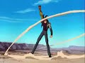 S-CRY-ED AMV- Colors of the heart S-CRY-ED AMV- Colors of the heart