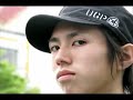Flatland Japanese rider Takahiro Ikeda for UGP