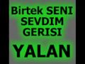 ETKN-SENSZM-CANIM-DA