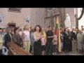 Moletiskiai_gieda_himna_2009.wmv