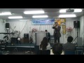 Ver Video