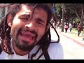 re-make-420-an-official-holiday.html