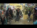 Click here to watch this video Fudd aka Doomsday aka Kore @ XMDC Session 5/14/2012