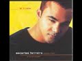 Dame Un Beso-Zacarias Ferreira