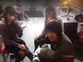 Movie [High quality and size]