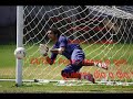 Luis michel portero de chivas Luis michel portero de chivas