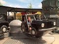 london-taxi-ride.html