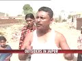 Bangladeshis: Outsiders in Jaipur Bangladeshis: Outsiders in Jaipur