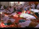 Haji 2005 Bali Indah Travel Holland 0-4