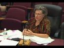 Steiner clarifies law on Living Wage