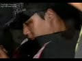 3GP Video Format