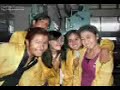 Video 3GP
