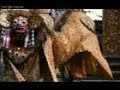 3GP Video Format