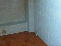 Amenajare Baie masarda Dorului nr 8