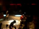helloween y gammaray en caupolican helloween y gammaray en caupolican