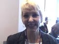 Jane Hamsher - Find the 100 Mile Per Gallon Car!