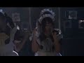 Pa*letee - SHARA-RA RENDEZ-VOUS