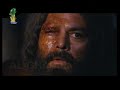 Mukhtar Nama Episode 10 Urdu HQ