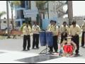 BANDA FLOR ANDINA DE CHINGA - MIX DE CUMBIAS