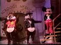 Mickey\