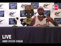 nbas-heart-of-the-champions.html