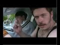 Car Dance Party Belgium!