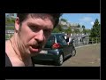 Car Dance Party Belgium!