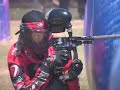 300 FPS Part 1