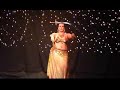 Heather Sword Dance Heather Sword Dance